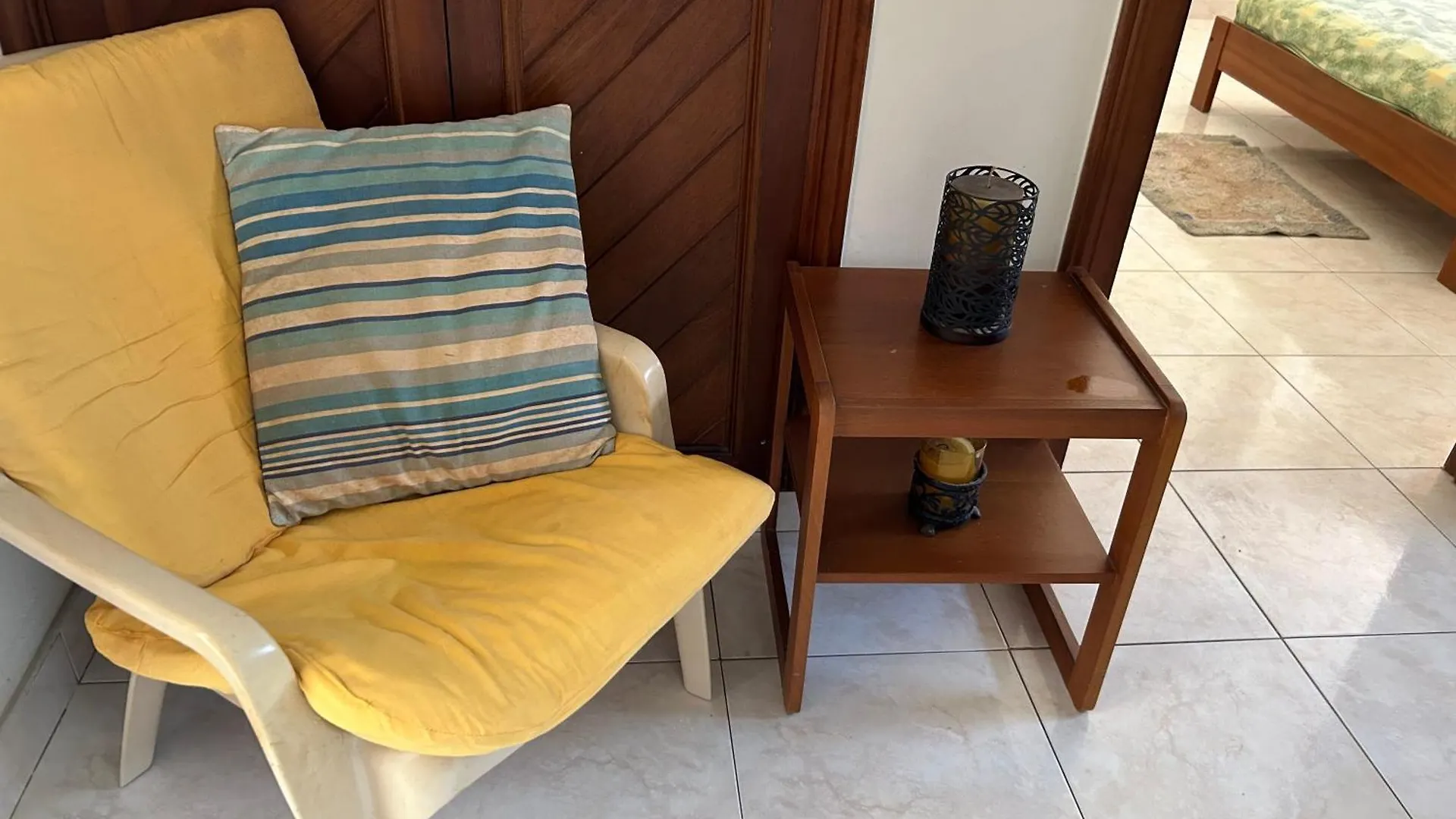 Quien Lo Vive Es Quien Lo Goza Apartment Barranquilla