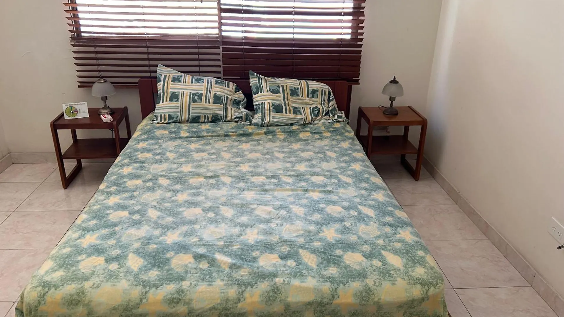 Quien Lo Vive Es Quien Lo Goza Apartment Barranquilla  Colombia