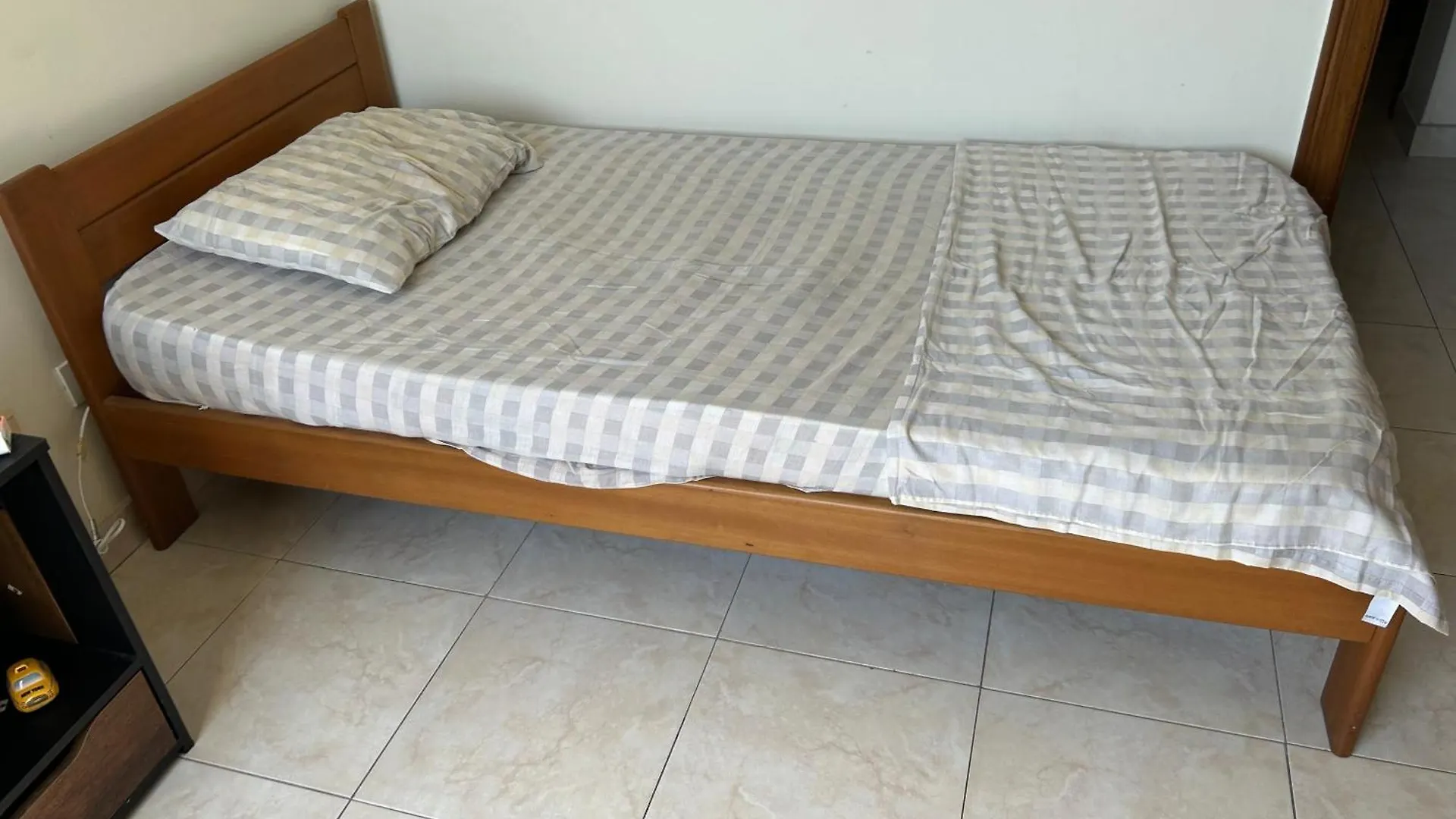 Quien Lo Vive Es Quien Lo Goza Apartment Barranquilla  0*, Barranquilla (Atlantico) Colombia